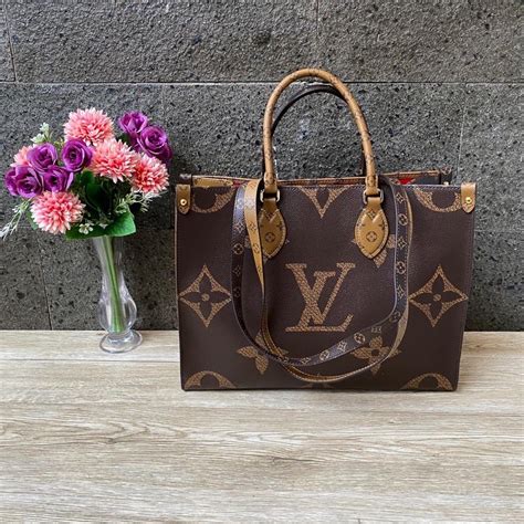 tas lv